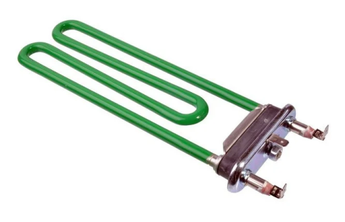 Тэн для стиральной машины Samsung 00201338