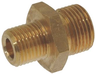 Переходник соеденитель для кофемашины Nuova Simonelli 1349030