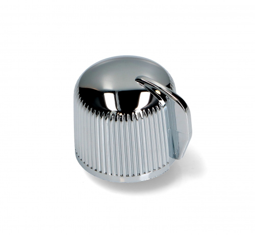 Ручка подачи пара для кофемашины DeLonghi 5513222511