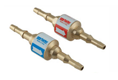 Безопасность / Газовый клапан / WLD039UN