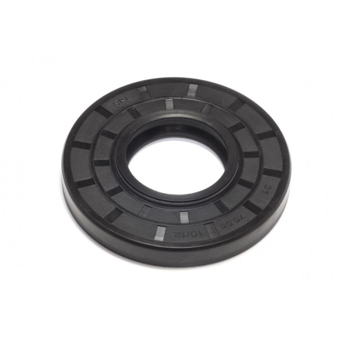 Сальник бака Samsung DC62-00160A 5*75.55*10mm SLB003SA