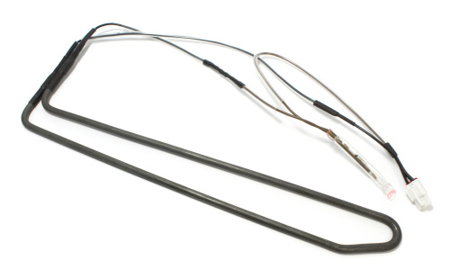 Тэн оттайки Lg 5300JR1009M HTF001LG