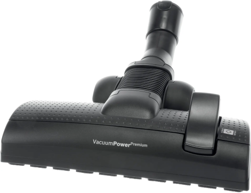 Щётка для пылесоса Bosch 17005791