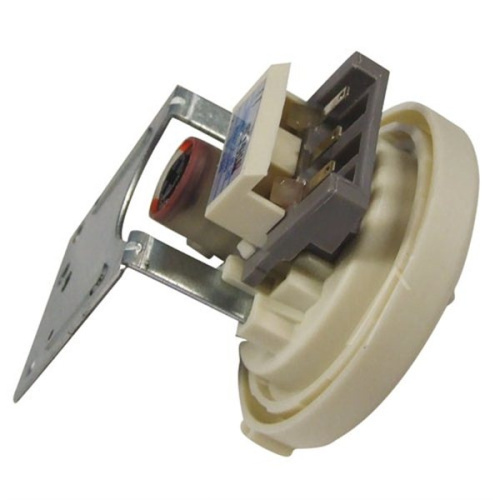 Прессостат Samsung / DC97-00731A