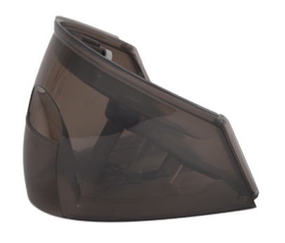 Резервуар воды для утюга парогенератора Tefal CS-10000398