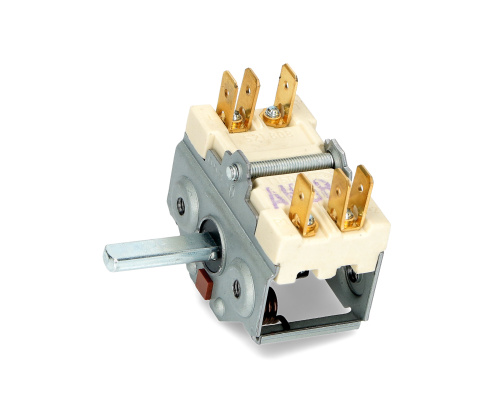 Переключатель мощности для духовки Ego 49.22015.700 COK333UN