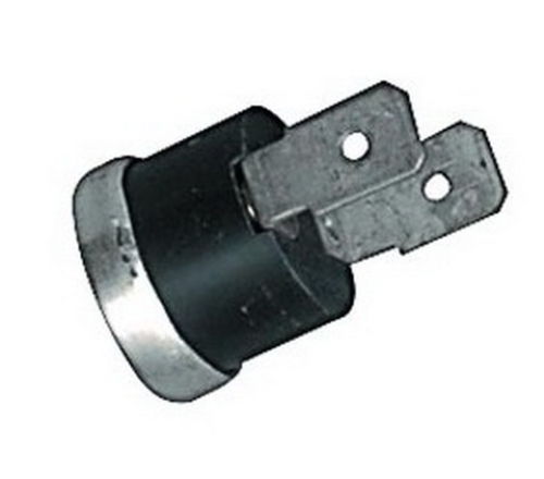 Термостат c фиксированной температурой 55° WHIRLPOOL 481928248103 TRL101UN