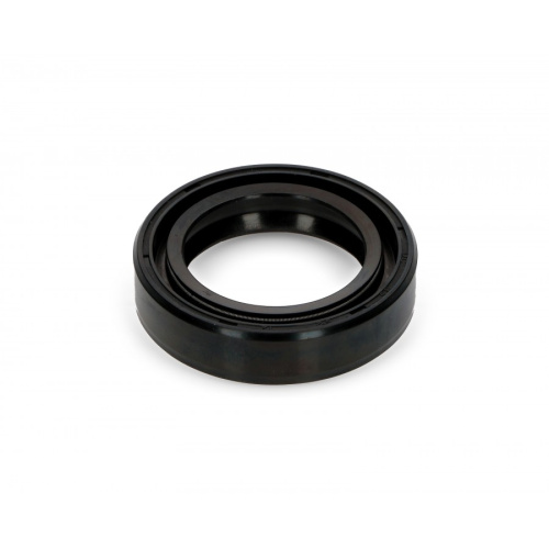 Сальник бака для стиральной машины Indesit 033019 35*52*12 SLB099UN