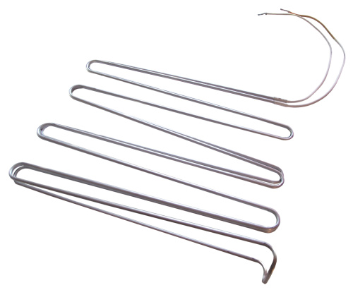 Тэн оттайки для холодильника STINOL 268482 HTF002ST HTF000UN