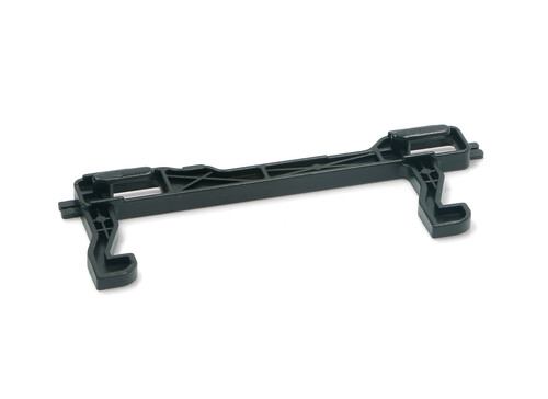 Крючок двери микроволновой печи Samsung DE64-02355A