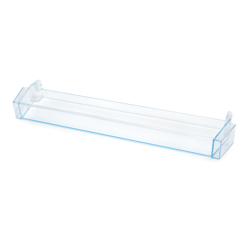 Полка для холодильника Bosch 11012408