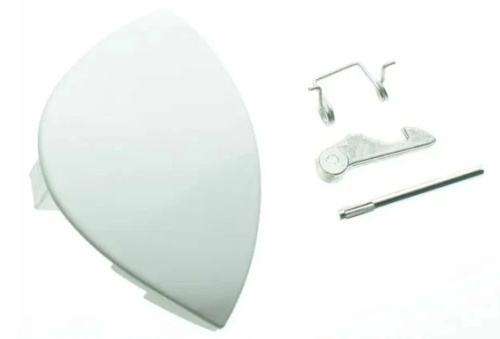 Ручка люка для стиральной машины Indesit 00405218