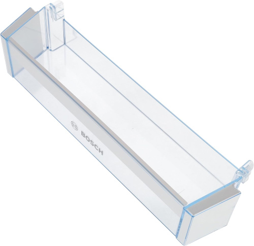 Полка дверная нижняя для холодильной камеры Bosch Siemens 00746691