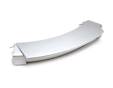 Ручка люка Bosch 647449 DHL013BO