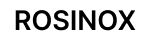 ROSINOX