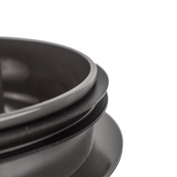 Крышка для блендера Tefal MS-651087