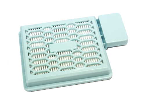 Фильтр для пылесоса Lg ADQ34017402 VAC302LG