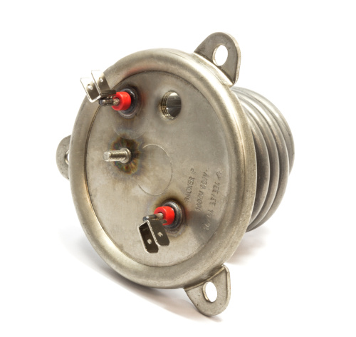 Тэн для кофемашины La Pavoni 331334 CFM422UN