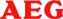 Aeg Aeg