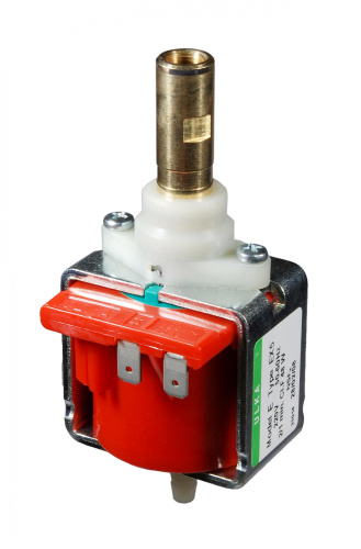 Насос для кофеварки 48W EX5 CFM002UN