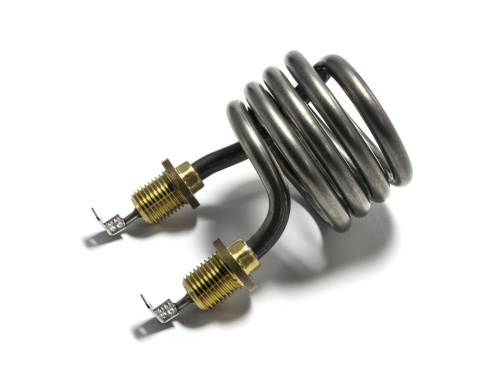 Тэн для кофемашины LA PAVONI 900W ISO00378 CFM424UN