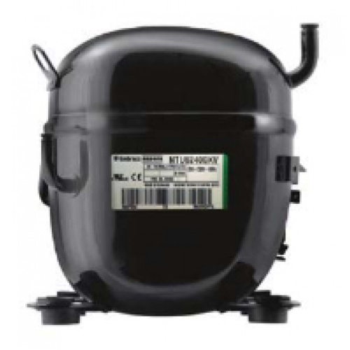 Компрессор UNIT R404A HBP 220V 23,70cc - EMBRACO /NTU6234GK /