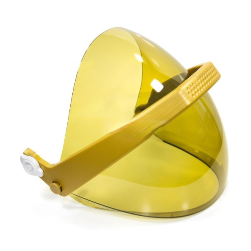 Ручка крышка для парогенератора Tefal CS-00147353