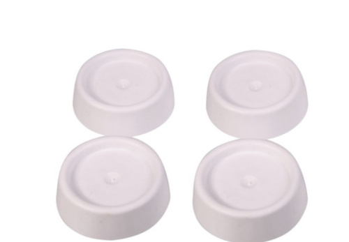 Антивибрационные подставки для стиральной машины 00510012