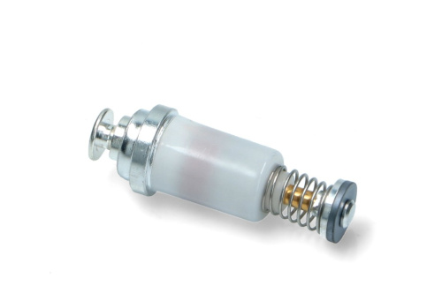 Электромагнитный клапан для газовой плиты Smeg MGC010UN