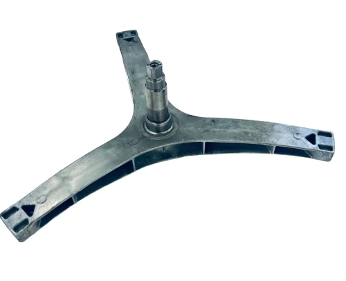 Крестовина для стиральной машины Midea 12338100000348