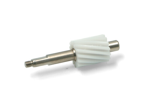 Шестерня для мясорубки Kenwood KW712651 MGR004KW