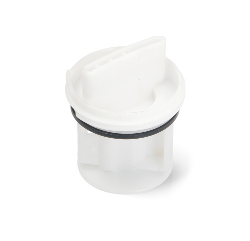 Фильтр помпы (сливного насоса) Bosch 605010 00602008 FIL007BO