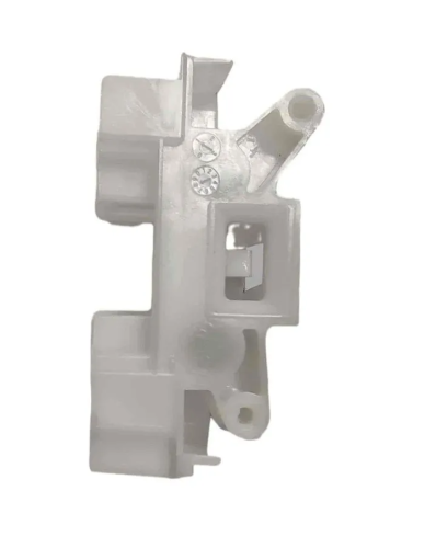 Блокировка люка для стиральной машины Midea 17438200001424