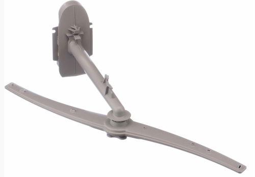 Разбрызгиватель импеллер для посудомоечной машины Bosch 11012631