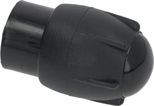 Ручка регулировки пара для кофемашины Cimbali 1241171