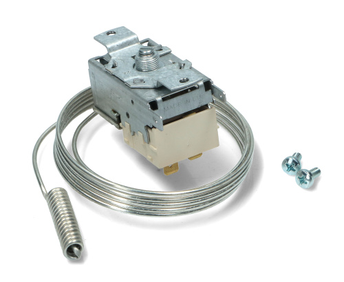 Термостат для льдогенератора K22-L1074 TRF005RF