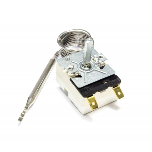 Термостат для фритюрницы 180° C 55.13039.210 COK254UN