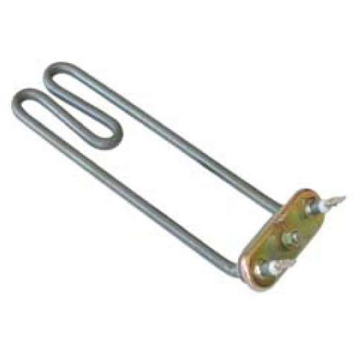 Тэн / 1900W / 230 В / длина:240x85 мм / BOSCH-BALAY / 093938 / HTR009BO