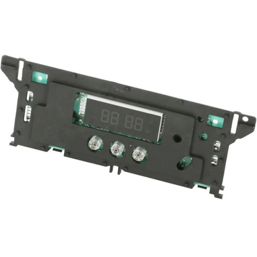 Электронный таймер для плиты Bosch 11041631