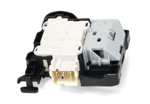 Блокировка люка для стиральной машины Gorenje INT010GO