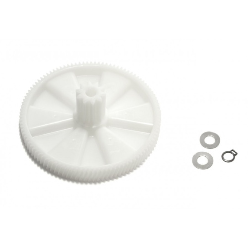 Шестерня для мясорубки Kenwood KW650740 MGR000KW