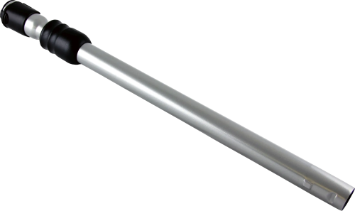 Труба телескопическая для пылесоса Bosch 00574692