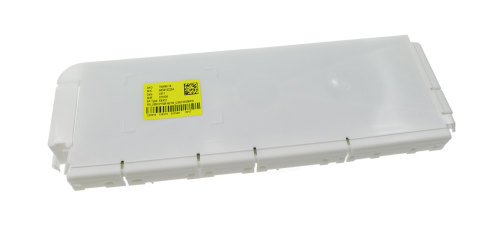 Модуль управления электронный для посудомоечной машины Electrolux 140059122279