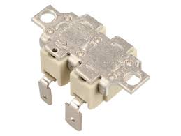 Датчик температуры духового шкафа  Bosch 00626167