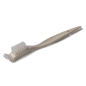 Щёточка для соковыжималки Kenwood KW716368