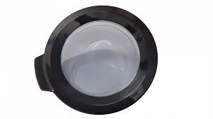 Люк для стиральной машины Electrolux 140061935858 