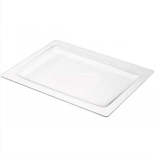 Противень стеклянный для духовки Gorenje 242137