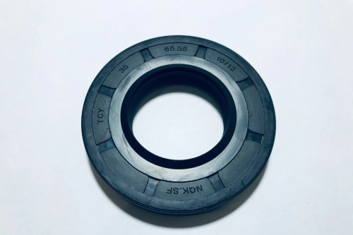 Сальник для стиральной машины (35*65.55*10/12)