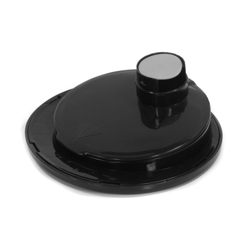 Клапан пара для мультиварки Tefal SS-995608