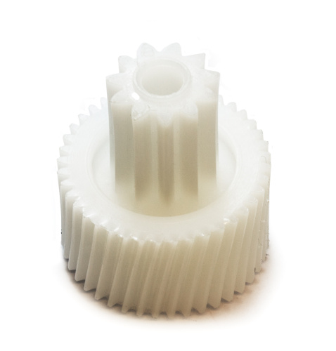 Шестерня для мясорубки Moulinex Tefal MGR006UN